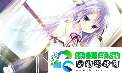 Y31成色好的S31正品遭瘋搶！背后真相令人咋舌