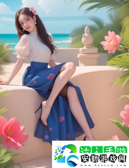 如何通過(guò)櫻花動(dòng)漫官方入門網(wǎng)站快速找到自己喜歡的動(dòng)漫