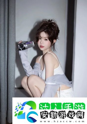 陌陌影視在線觀看高清完整版暢享視聽盛宴網友