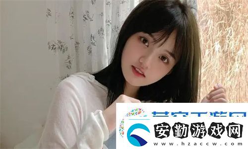 麻花傳劇原創(chuàng)MV免費播放徹底出圈！3個“內(nèi)幕”揭開流量暴漲真相