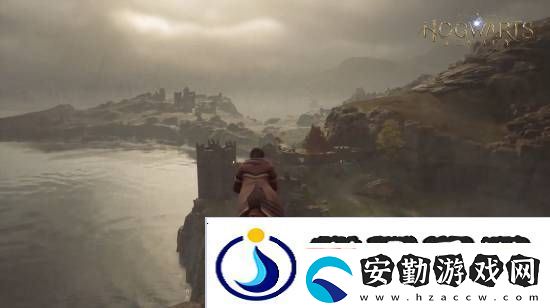 霍格沃茨之遺官宣登陸NS2！