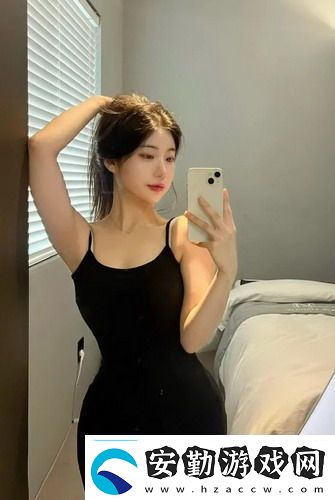 九一八是什么梗帶你走進(jìn)這段歷史感受那份沉重與思考！