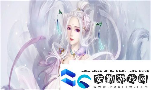 最近中文字幕免費(fèi)MV第一季歌詞刷屏全！這4個(gè)細(xì)節(jié)99%觀眾沒(méi)發(fā)現(xiàn)