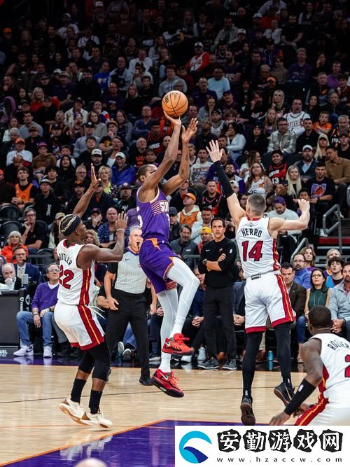 揭秘“9·1高危風(fēng)險免費(fèi)版站nba”的背后故事