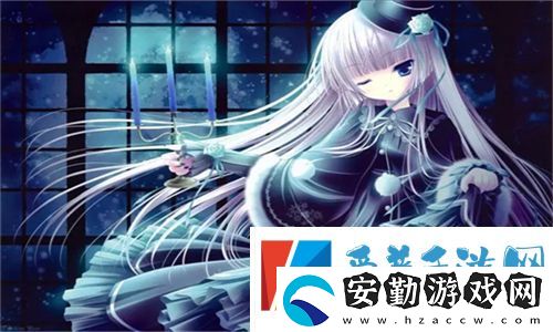 女人高潮抖動(dòng)多久能恢復(fù)正常