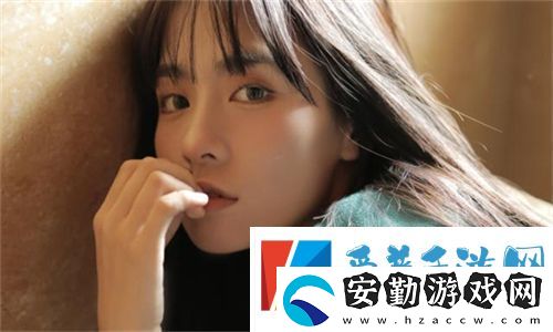 5yy3.cnv7y7.cc突然走紅！這3個(gè)“逆天操作”你可能從未試過(guò)