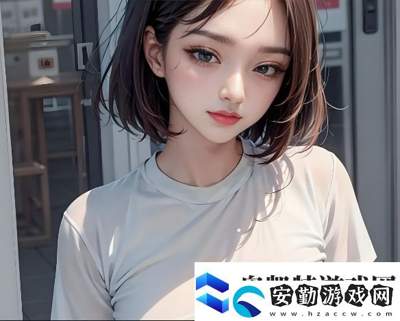 三九影院免費(fèi)觀影盛宴！高清畫質(zhì)