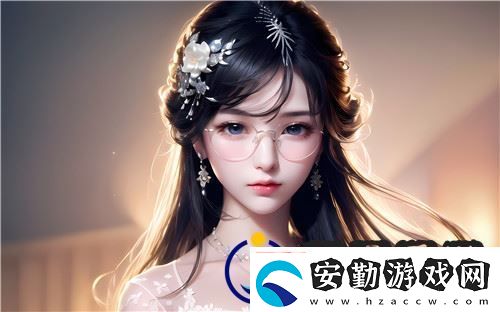 魯大師在線(xiàn)看片在線(xiàn)播放——如何選擇最佳的在線(xiàn)播放平臺(tái)
