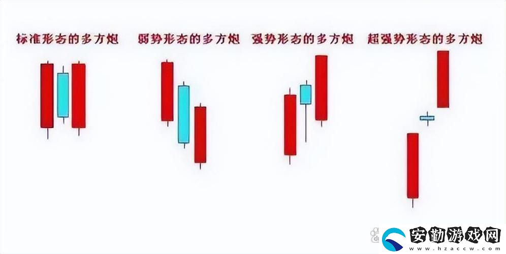 內(nèi)容精彩兩陽(yáng)夾一陰