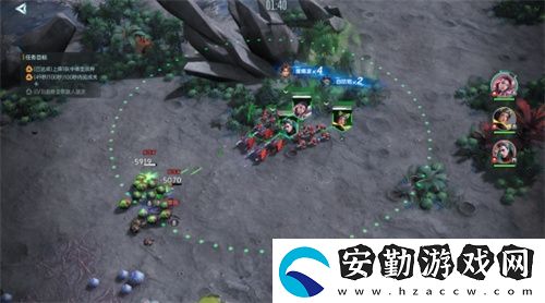 群星紀(jì)元榮獲科幻大獎！還獲劉慈欣、王晉康和超俠聯(lián)袂支持！