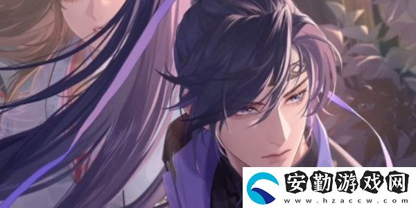 代號鳶彭城據(jù)點(diǎn)重建玩法攻略