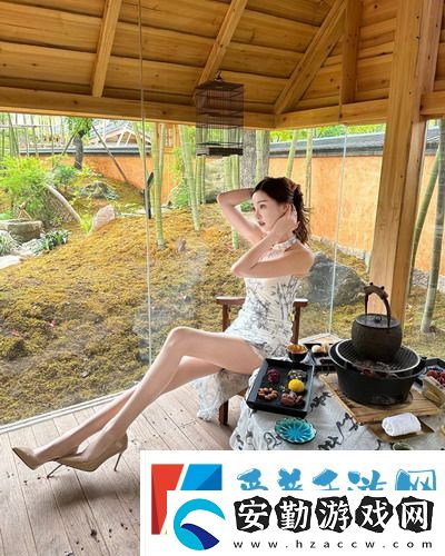 如何在6996電視影片平臺(tái)上免費(fèi)觀看電影輕松享受無廣告的觀影體驗(yàn)！