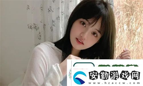 麻花傳劇原創(chuàng)MV免費(fèi)播放徹底出圈！3個(gè)“內(nèi)幕”揭開(kāi)流量暴漲真相