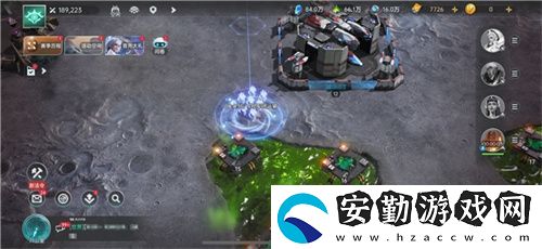 群星紀(jì)元榮獲科幻大獎！還獲劉慈欣、王晉康和超俠聯(lián)袂支持！