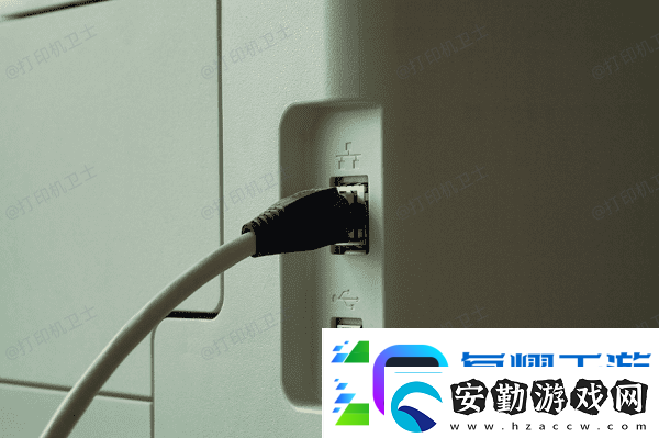 筆記本怎么添加打印機5個簡易指南告訴你