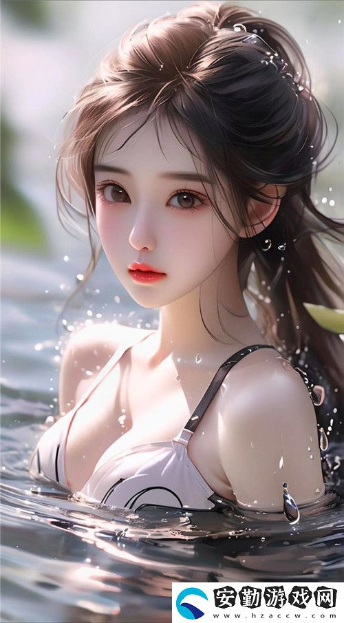 蘑菇視頻頁(yè)版入口