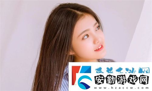 在姨母家的客廳突然爆紅！這3個細節(jié)讓友集體破防