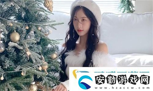 驚人發(fā)現(xiàn)！夫妻相處竟藏“裝睡”秘密