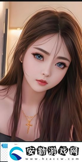 為什么免費(fèi)站在線觀看人數(shù)第一集如此火爆