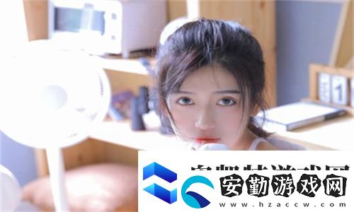 小小水蜜桃免費(fèi)驚現(xiàn)全！這3個(gè)幕后秘密讓觀眾徹底瘋狂