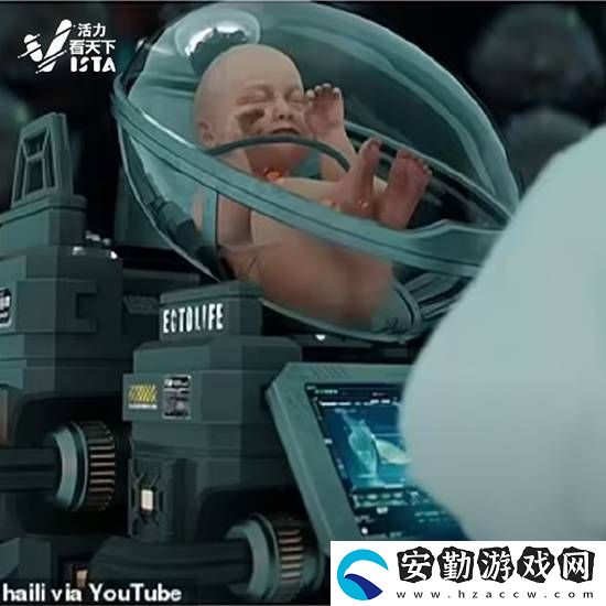 斯坦福科學(xué)家探索