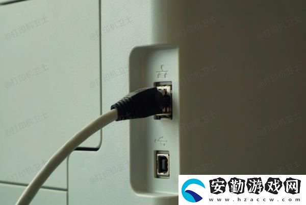 一個文檔被掛起無法打印如何解決