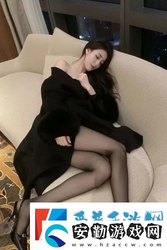 香蕉水蜜桃絲瓜18歲可以吃嗎網(wǎng)友熱議！