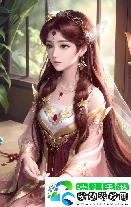 60歲如何像我的祖母一樣充滿(mǎn)智慧與活力
