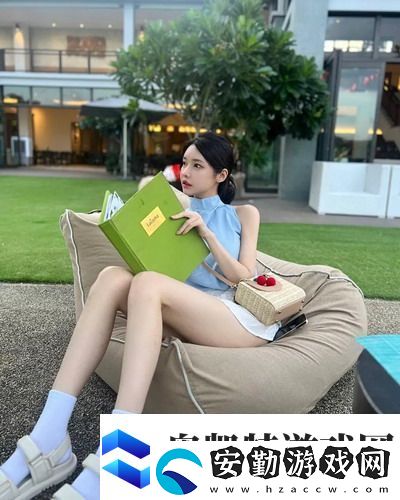 一桿長槍直入兩扇門免費(fèi)日劇