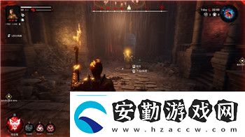 荒野之息武器損壞的樣式及其對游戲策略的深遠(yuǎn)影響