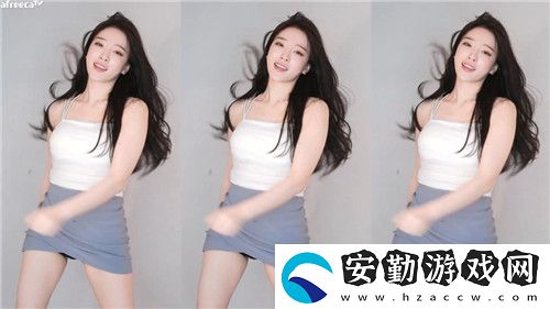 在線觀看免費(fèi)高清視頻大全追劇