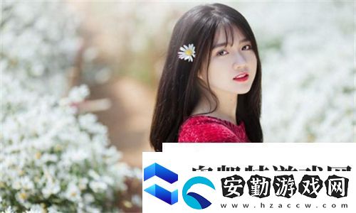 歐美人動(dòng)物PPT免費(fèi)模板大全全瘋傳！這3個(gè)寶藏站設(shè)計(jì)師絕不外傳