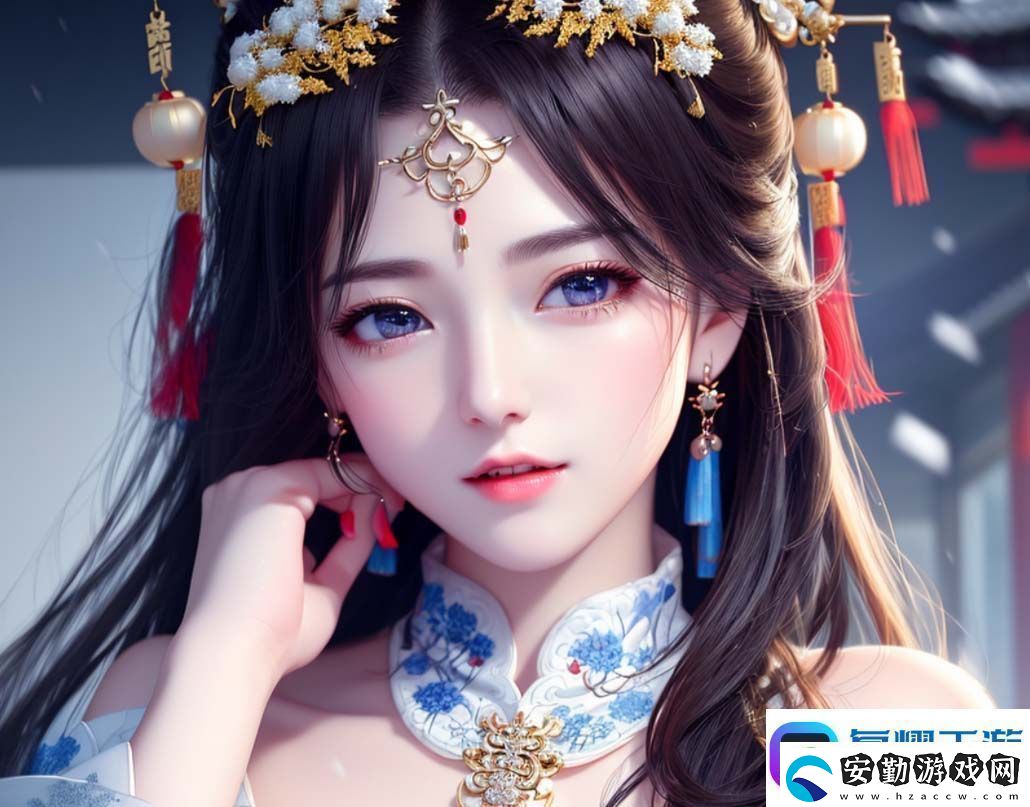 如何免費(fèi)觀看再來一次好嗎動漫