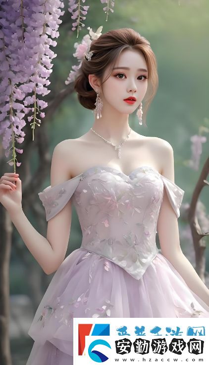 國產(chǎn)日產(chǎn)亞系列精品版優(yōu)勢(shì)演繹品質(zhì)生活友