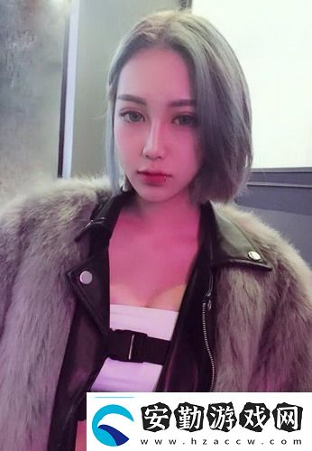你這是要我的命嗎友們的吐槽與反擊實在太搞笑了！