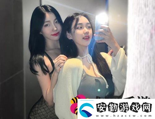**暴力強倫軒激烈對抗網(wǎng)友