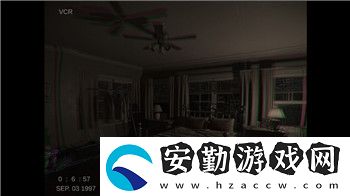 我就要吃雞超級機(jī)械暴龍怎么獲得
