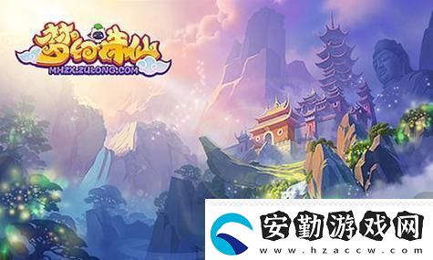 國產(chǎn)之光！黑神話IGN中國評測視頻看量破千萬