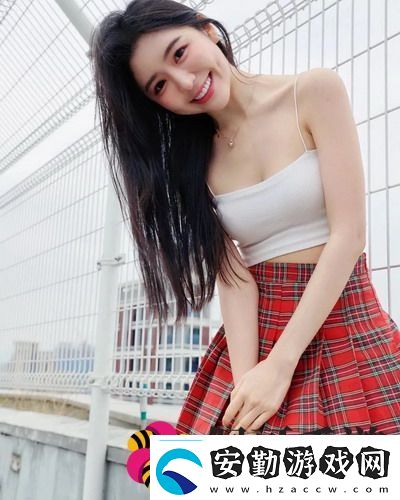 別人的媳婦干起來會心痛嗎細(xì)膩思考情感的深度網(wǎng)友