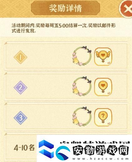 某某朝的女子樂坊活動攻略