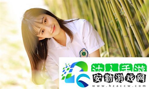 X老B和XB的區(qū)別大揭秘！這3點(diǎn)關(guān)鍵差異99%的人沒(méi)搞懂