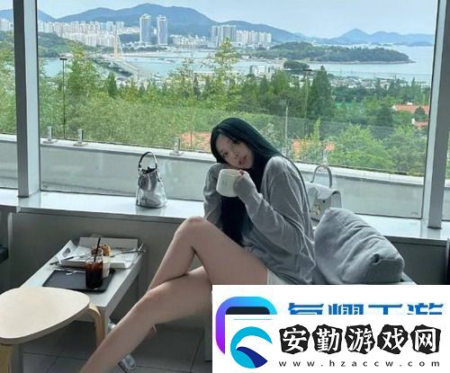 姐姐高清在線觀看免費(fèi)韓劇帶來(lái)情感共鳴網(wǎng)友