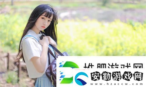 妻子5免費完整版高清韓劇被刷屏！幕后三大爭議引全熱議