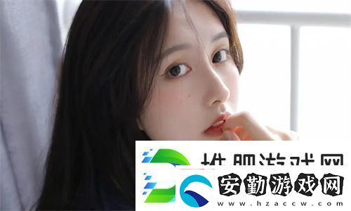 女朋友的妺妺3全熱議！三大隱藏彩蛋被挖出