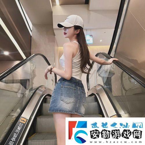 蜜桃精產(chǎn)國品一二三產(chǎn)區(qū)探索美味與品質(zhì)的完美結合！