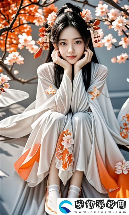 辦公室角色扮演