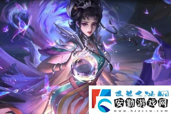 牌面十足！明末制作人凌晨發(fā)文感謝央視支持背后的故事與啟示