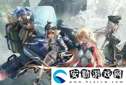 幻塔開(kāi)荒武器怎么選擇