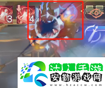 悠星大陸大秘境先王之陵15層通關攻略