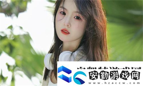 每天在汆肉中醒來(lái)可以聽書的美好時(shí)光